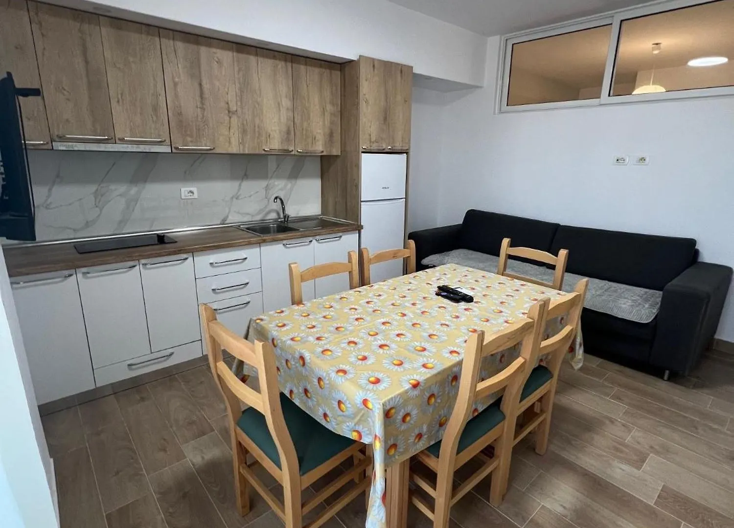 Best Summer Apartment Golem   Golem (Tirana)