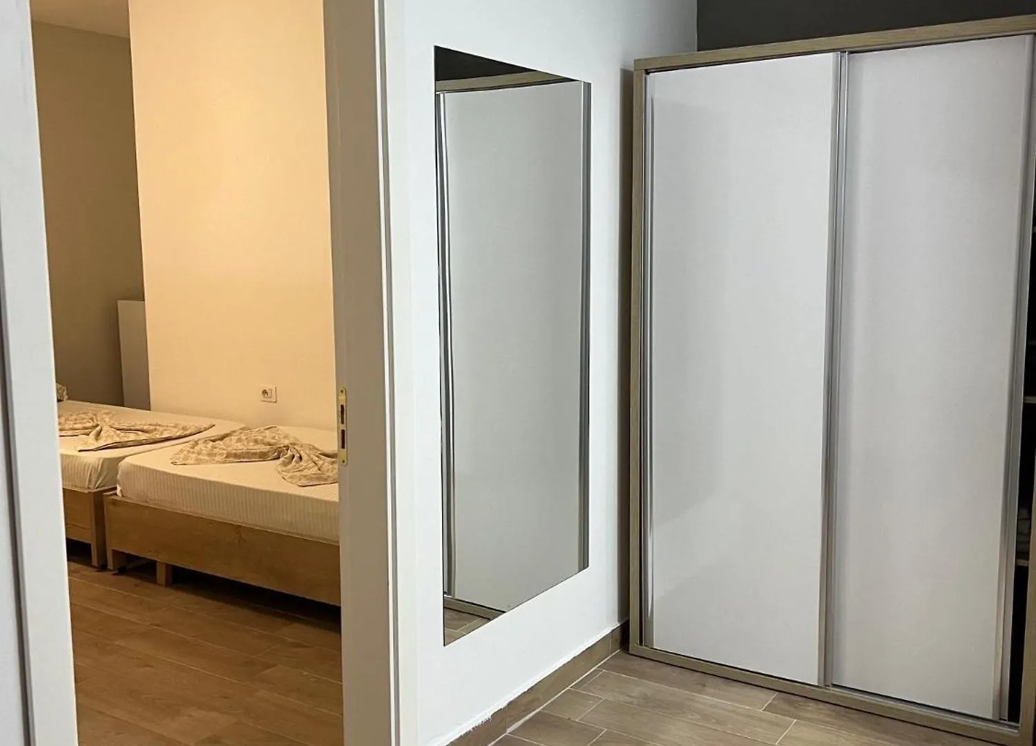 Best Summer Apartment Golem  0*, Golem (Tirana) Albania