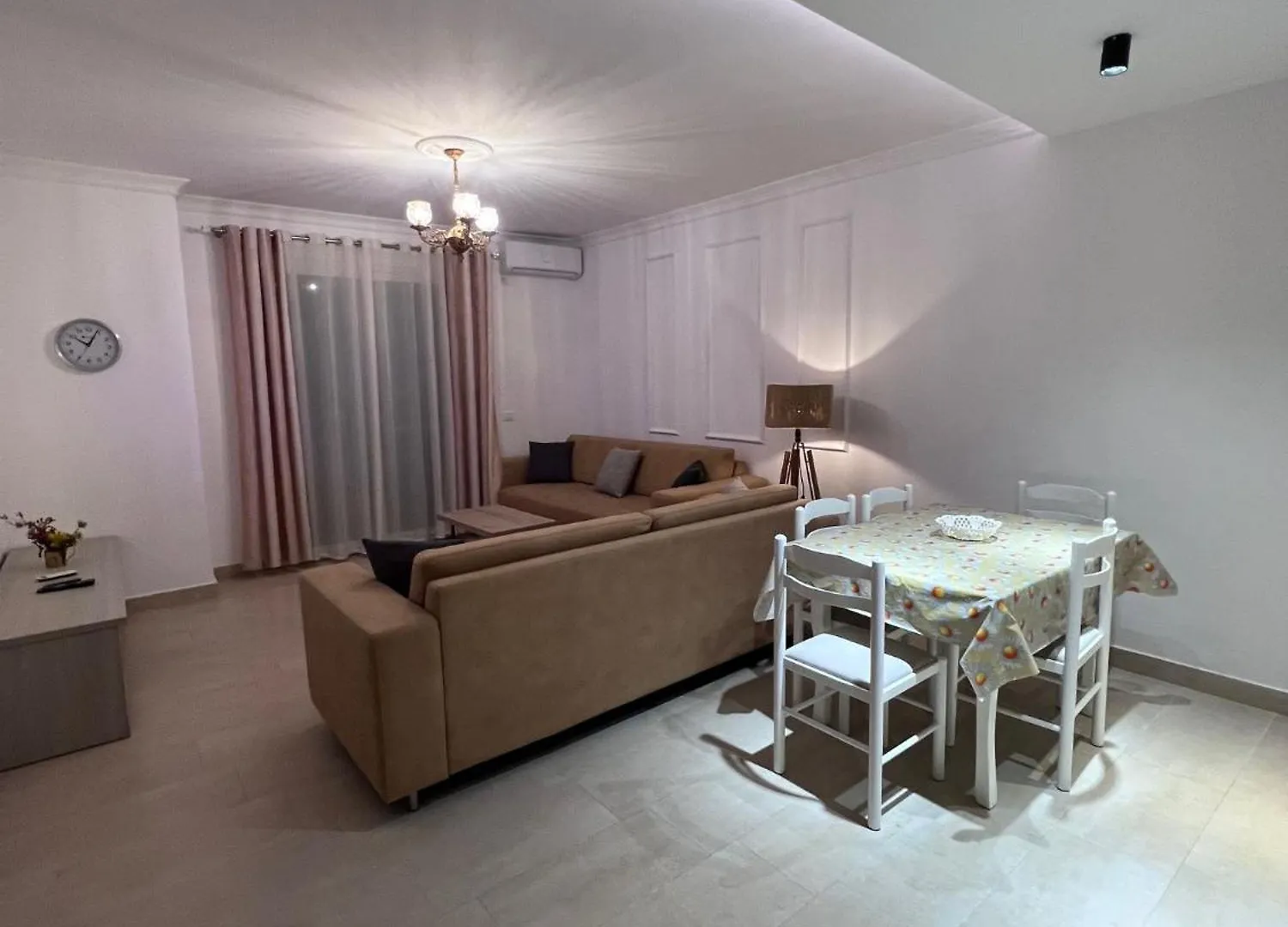 Best Summer Apartment Golem   Golem (Tirana)